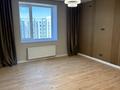 2-комнатная квартира · 40 м² · 11/12 этаж, М. Тынышбайулы 5 — Нурлы жол вокзал за 23 млн ₸ в Астане, Алматы р-н