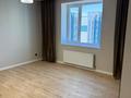 2-комнатная квартира · 40 м² · 11/12 этаж, М. Тынышбайулы 5 — Нурлы жол вокзал за 23 млн ₸ в Астане, Алматы р-н — фото 2