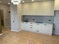 2-комнатная квартира · 40 м² · 11/12 этаж, М. Тынышбайулы 5 — Нурлы жол вокзал за 23 млн ₸ в Астане, Алматы р-н — фото 4