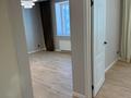 2-комнатная квартира · 40 м² · 11/12 этаж, М. Тынышбайулы 5 — Нурлы жол вокзал за 23 млн ₸ в Астане, Алматы р-н — фото 5