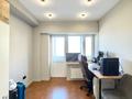 3-бөлмелі пәтер · 102 м² · 5/8 қабат, Сейфуллина — Кабанбай батыра, бағасы: 93 млн ₸ в Алматы, Алмалинский р-н — фото 4