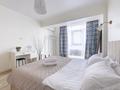 2-бөлмелі пәтер · 52 м² · 10/13 қабат, мкр Самал, Достык 138, бағасы: 30 000 ₸ в Алматы, Медеуский р-н