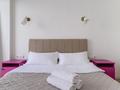 2-бөлмелі пәтер · 52 м² · 10/13 қабат, мкр Самал, Достык 138, бағасы: 30 000 ₸ в Алматы, Медеуский р-н — фото 2