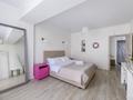 2-бөлмелі пәтер · 52 м² · 10/13 қабат, мкр Самал, Достык 138, бағасы: 30 000 ₸ в Алматы, Медеуский р-н — фото 3