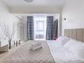 2-бөлмелі пәтер · 52 м² · 10/13 қабат, мкр Самал, Достык 138, бағасы: 30 000 ₸ в Алматы, Медеуский р-н — фото 5