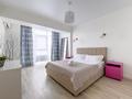 2-бөлмелі пәтер · 52 м² · 10/13 қабат, мкр Самал, Достык 138, бағасы: 30 000 ₸ в Алматы, Медеуский р-н — фото 6