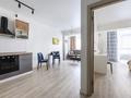 2-бөлмелі пәтер · 52 м² · 10/13 қабат, мкр Самал, Достык 138, бағасы: 30 000 ₸ в Алматы, Медеуский р-н — фото 9