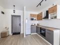 2-бөлмелі пәтер · 52 м² · 10/13 қабат, мкр Самал, Достык 138, бағасы: 30 000 ₸ в Алматы, Медеуский р-н — фото 11