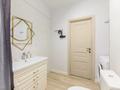2-бөлмелі пәтер · 52 м² · 10/13 қабат, мкр Самал, Достык 138, бағасы: 30 000 ₸ в Алматы, Медеуский р-н — фото 13