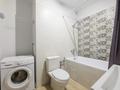 2-бөлмелі пәтер · 52 м² · 10/13 қабат, мкр Самал, Достык 138, бағасы: 30 000 ₸ в Алматы, Медеуский р-н — фото 15