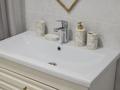 2-бөлмелі пәтер · 52 м² · 10/13 қабат, мкр Самал, Достык 138, бағасы: 30 000 ₸ в Алматы, Медеуский р-н — фото 16
