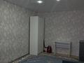 1-бөлмелі пәтер · 35 м² · 2/5 қабат, пр. Абая 44/1, бағасы: 19 млн ₸ в Костанае — фото 2