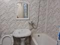 1-бөлмелі пәтер · 35 м² · 2/5 қабат, пр. Абая 44/1, бағасы: 19 млн ₸ в Костанае — фото 4