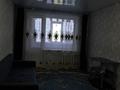 1-бөлмелі пәтер · 35 м² · 2/5 қабат, пр. Абая 44/1, бағасы: 19 млн ₸ в Костанае — фото 6