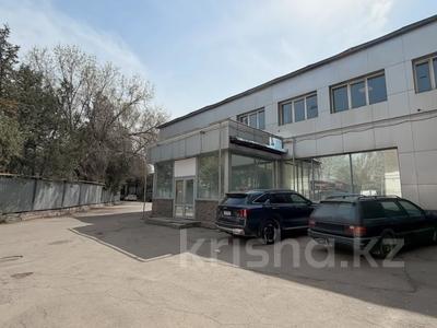Свободное назначение, офисы, магазины и бутики, склады, азс, автосервисы и автомойки, общепит, салоны красоты, сельское хозяйство, бани, гостиницы и зоны отдыха, медцентры и аптеки, образование, развлечения · 911 м² за ~ 430 млн ₸ в Алматы, Жетысуский р-н
