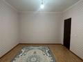 3-бөлмелі пәтер · 88.6 м² · 7/7 қабат, улица жана кала 18 ВК 48, бағасы: 31.5 млн ₸ в Туркестане — фото 15