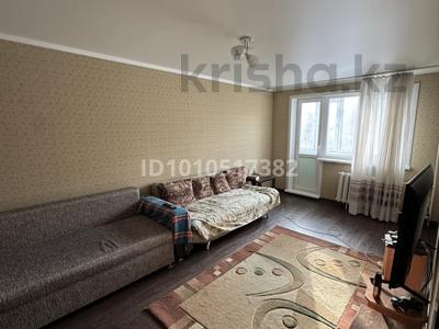2-бөлмелі пәтер · 48 м² · 2/5 қабат, Лермонтова 48 — Лермонтова/Сатпаева, бағасы: 200 000 ₸ в Павлодаре