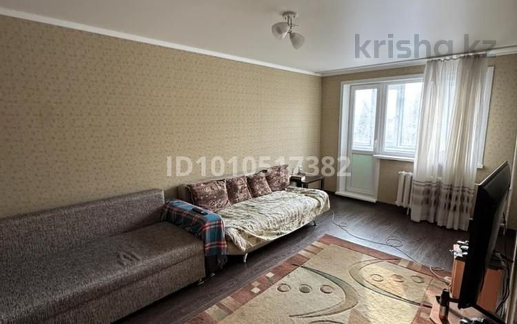 2-бөлмелі пәтер · 48 м² · 2/5 қабат, Лермонтова 48 — Лермонтова/Сатпаева, бағасы: 200 000 ₸ в Павлодаре — фото 2