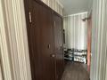 2-бөлмелі пәтер · 48 м² · 2/5 қабат, Лермонтова 48 — Лермонтова/Сатпаева, бағасы: 200 000 ₸ в Павлодаре — фото 6