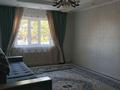 Жеке үй · 4 бөлме · 120 м² · 10 жүзд., Набержная 22, бағасы: 30 млн ₸ в  — фото 19