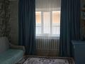 Жеке үй · 4 бөлме · 120 м² · 10 жүзд., Набержная 22, бағасы: 30 млн ₸ в  — фото 20