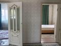 Жеке үй · 4 бөлме · 120 м² · 10 жүзд., Набержная 22, бағасы: 30 млн ₸ в  — фото 21