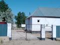 Жеке үй · 4 бөлме · 120 м² · 10 жүзд., Набержная 22, бағасы: 30 млн ₸ в 