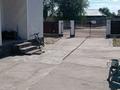 Жеке үй · 4 бөлме · 120 м² · 10 жүзд., Набержная 22, бағасы: 30 млн ₸ в  — фото 2