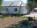 Жеке үй · 4 бөлме · 120 м² · 10 жүзд., Набержная 22, бағасы: 30 млн ₸ в  — фото 8