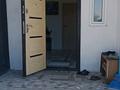 Жеке үй · 4 бөлме · 120 м² · 10 жүзд., Набержная 22, бағасы: 30 млн ₸ в  — фото 12