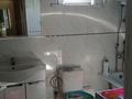 Жеке үй · 4 бөлме · 120 м² · 10 жүзд., Набержная 22, бағасы: 30 млн ₸ в  — фото 15