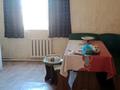 Жеке үй · 4 бөлме · 120 м² · 10 жүзд., Набержная 22, бағасы: 30 млн ₸ в  — фото 16