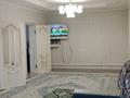 Жеке үй · 4 бөлме · 120 м² · 10 жүзд., Набержная 22, бағасы: 30 млн ₸ в  — фото 18