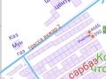 Участок · 10 соток, Сарбаз СК 468б — Сарбаз за 5.2 млн 〒 в Актобе, СК Сарбаз — фото 3