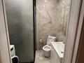 3-бөлмелі пәтер · 68.8 м² · 3/9 қабат, Курганская 2/Б, бағасы: 40 млн ₸ в Костанае — фото 10