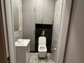 3-бөлмелі пәтер · 68.8 м² · 3/9 қабат, Курганская 2/Б, бағасы: 40 млн ₸ в Костанае — фото 11