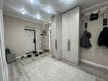 3-бөлмелі пәтер · 68.8 м² · 3/9 қабат, Курганская 2/Б, бағасы: 40 млн ₸ в Костанае — фото 12