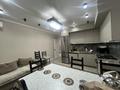 3-бөлмелі пәтер · 68.8 м² · 3/9 қабат, Курганская 2/Б, бағасы: 40 млн ₸ в Костанае — фото 4
