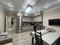 3-бөлмелі пәтер · 68.8 м² · 3/9 қабат, Курганская 2/Б, бағасы: 40 млн ₸ в Костанае — фото 5