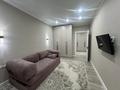 3-бөлмелі пәтер · 68.8 м² · 3/9 қабат, Курганская 2/Б, бағасы: 40 млн ₸ в Костанае — фото 6