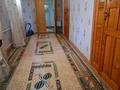 Отдельный дом · 5 комнат · 200 м² · 23 сот., мкр Улы Дала, Ибрагимова 15 — Тараз, массив Красная-Звезда за 45 млн ₸ — фото 10