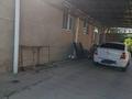 Отдельный дом · 5 комнат · 200 м² · 23 сот., мкр Улы Дала, Ибрагимова 15 — Тараз, массив Красная-Звезда за 45 млн ₸ — фото 15
