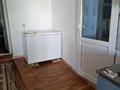 Отдельный дом · 5 комнат · 200 м² · 23 сот., мкр Улы Дала, Ибрагимова 15 — Тараз, массив Красная-Звезда за 45 млн ₸ — фото 16