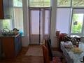 Отдельный дом · 5 комнат · 200 м² · 23 сот., мкр Улы Дала, Ибрагимова 15 — Тараз, массив Красная-Звезда за 45 млн ₸ — фото 17