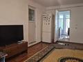 Отдельный дом · 5 комнат · 200 м² · 23 сот., мкр Улы Дала, Ибрагимова 15 — Тараз, массив Красная-Звезда за 45 млн ₸ — фото 18