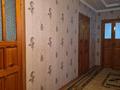 Отдельный дом · 5 комнат · 200 м² · 23 сот., мкр Улы Дала, Ибрагимова 15 — Тараз, массив Красная-Звезда за 45 млн ₸ — фото 19
