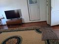 Отдельный дом · 5 комнат · 200 м² · 23 сот., мкр Улы Дала, Ибрагимова 15 — Тараз, массив Красная-Звезда за 45 млн ₸ — фото 8