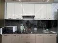 2-комнатная квартира · 52.5 м² · 1/13 этаж, Байдибек би стр. 127/7 за 33 млн ₸ в Шымкенте, Абайский р-н — фото 2