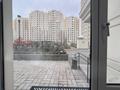 2-комнатная квартира · 52.5 м² · 1/13 этаж, Байдибек би стр. 127/7 за 33 млн ₸ в Шымкенте, Абайский р-н — фото 10