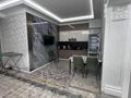 2-комнатная квартира · 52.5 м² · 1/13 этаж, Байдибек би стр. 127/7 за 33 млн ₸ в Шымкенте, Абайский р-н — фото 11